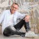 MARCO DE HOLLANDER-LIEFDE, VRIENDSCHAP & MUZIEK (CD)