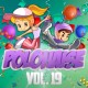V/A-POLONAISE 19 (2CD)