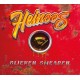 HEINOOS-BLIEVEN SMEAREN (CD)