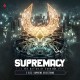 V/A-SUPREMACY 2022 - THE NATION OF SUPREME (2CD)