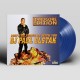 PAUL ELSTAK-MAY THE FORZE BE WITH YOU -COLOURED- (LP)
