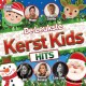 V/A-DE LEUKSTE KERST KIDS HITS TOP 50 (CD)