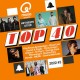V/A-QMUSIC PRESENTS HET BESTE UIT DE TOP 40 2022 #3 (CD)