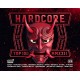 V/A-HARDCORE TOP 100 BEST OF 2022 (2CD)