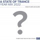 ARMIN VAN BUUREN-A STATE OF TRANCE YEARMIX 2022 (2CD)
