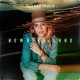 DEBORAH PARLOR-NOWHERE LAND (CD)