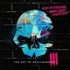 V/A-ART OF SKULLDUGGERY VOL. III (3CD)
