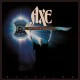 AXE-OFFERING (CD)