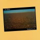 TIM BUCKLEY-GREETINGS FROM L.A. (CD)