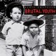 ELVIS COSTELLO-BRUTAL YOUTH (CD)