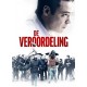 FILME-DE VEROORDELING (DVD)