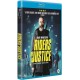 FILME-RIDERS OF JUSTICE (BLU-RAY)