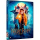 FILME-NELLY RAPP (DVD)