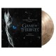 B.S.O. (BANDA SONORA ORIGINAL)-GAME OF THRONES 7 (RAMIN DJAWADI) -COLOURED- (2LP)