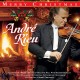ANDRE RIEU-MERRY CHRISTMAS -COLOURED- (LP)