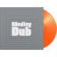 SKY NATIONS-MEDLEY DUB -COLOURED- (LP)