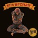 SILVERCHAIR-FREAK -COLOURED- (12")