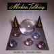 MODERN TALKING-CHERI, CHERI LADY -COLOURED- (12")