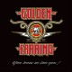 GOLDEN EARRING-YOU KNOW WE LOVE YOU! -COLOURED- (3LP)