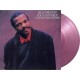 BILLY PRESTON-YOU CAN'T KEEP A GOOD MAN DOWN -COLOURED- (LP)