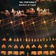 PENTANGLE-BASKET OF LIGHT -COLOURED- (LP)