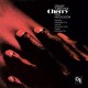 STANLEY TURRENTINE-CHERRY -COLOURED- (LP)