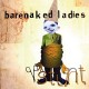 BARENAKED LADIES-STUNT -COLOURED- (LP)
