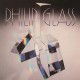 PHILIP GLASS-GLASSWORKS -COLOURED/ANNIV- (LP)