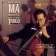 YO-YO MA-SOUL OF THE TANGO -COLOURED- (LP)