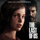 OST-LAST OF US (2LP)