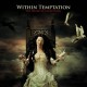WITHIN TEMPTATION-HEART OF EVERYTHING (2LP)