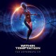 WITHIN TEMPTATION-AFTERMATH EP -COLOURED- (LP)