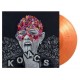 KOVACS-CHILD OF SIN (LP)