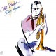 CHET BAKER-SINGS AGAIN -COLOURED- (LP)