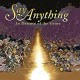 SAY ANYTHING-IN DEFENSE OF THE GENRE (2LP)