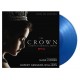 B.S.O. (BANDA SONORA ORIGINAL)-CROWN SEASON 1 -COLOURED- (2LP)