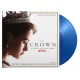 B.S.O. (BANDA SONORA ORIGINAL)-CROWN SEASON 2 -COLOURED- (2LP)