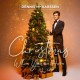 DENNIS VAN AARSSEN-CHRISTMAS WHEN YOU'RE HERE (CD)