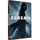 FILME-SCREAM V (DVD)