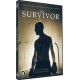 FILME-SURVIVOR (DVD)