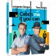 FILME-CATCH ME IF YOU CAN (BLU-RAY)