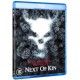 FILME-PARANORMAL ACTIVITY: NEXT OF KIN (BLU-RAY)