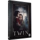 FILME-TWIN (DVD)