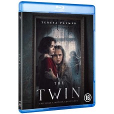 FILME-TWIN (BLU-RAY)