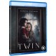 FILME-TWIN (BLU-RAY)