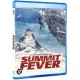 FILME-SUMMIT FEVER (BLU-RAY)