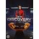 SÉRIES TV-STAR TREK: DISCOVERY S4 (3DVD)