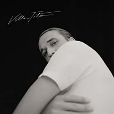 TATUM RUSH-VILLA TATUM (LP)