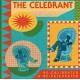 CELEBRANT-RE-CALIBRATED & RE-CELEBRATED (12")