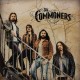 COMMONERS-FIND A BETTER WAY (LP)